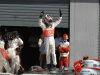 Gp Italia - Qualifiche